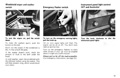 13 - Windshield wiper and washer switch.jpg